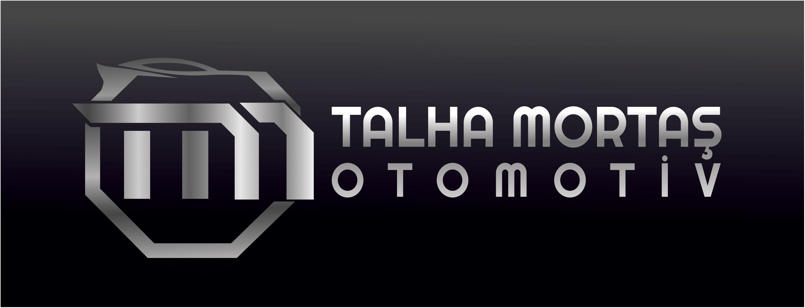 TALHA MORTAŞ OTOMOTİV