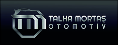 TALHA MORTAŞ OTOMOTİV